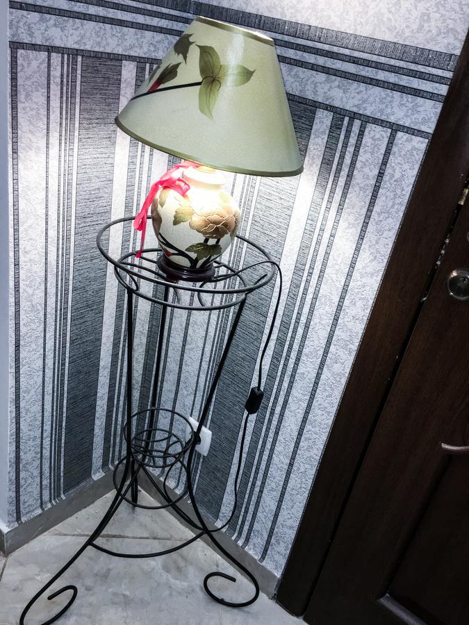 The Hostel On Gogolyaオデッサ エクステリア 写真
